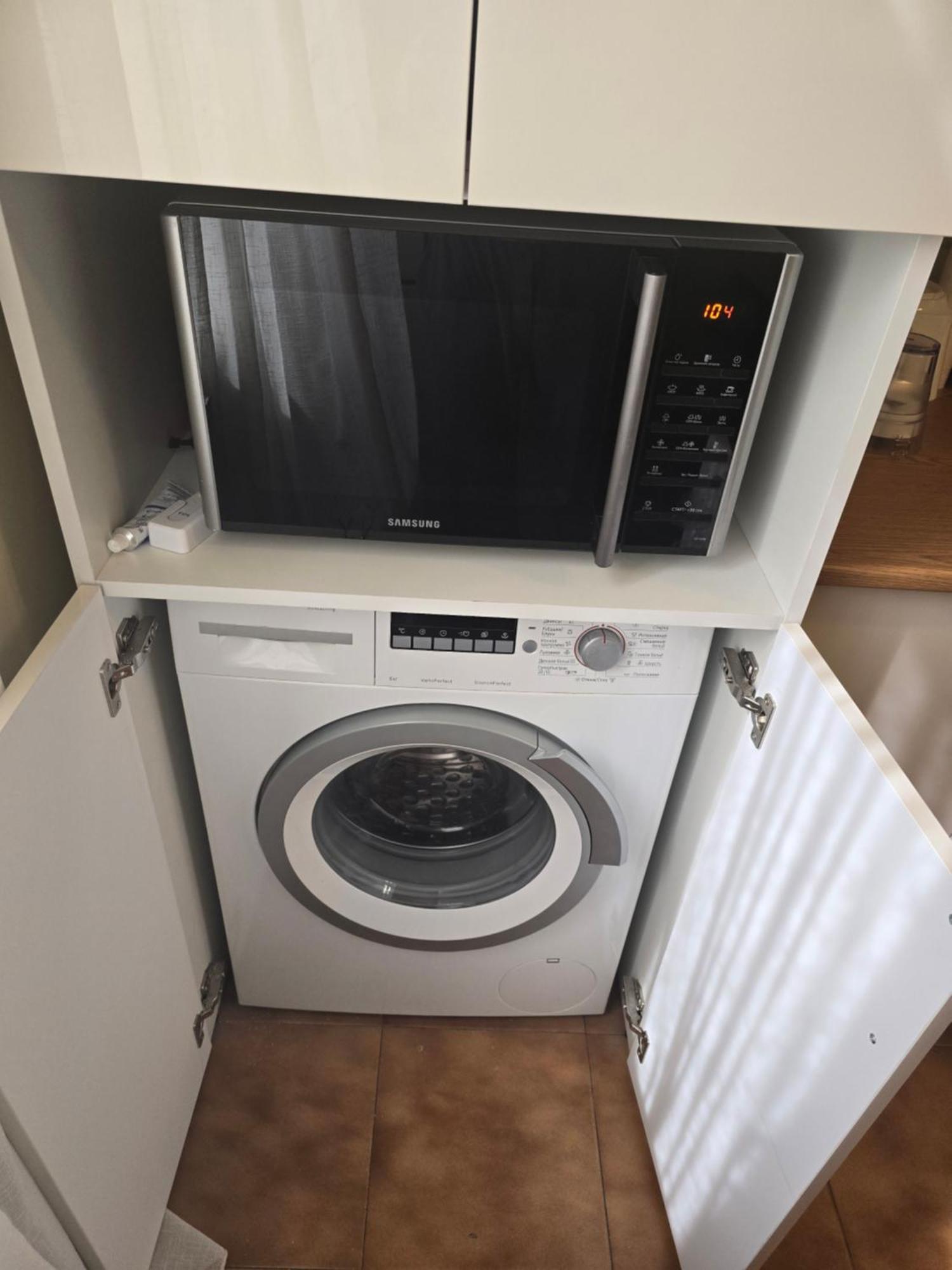 Apartment Medea Batumi Ngoại thất bức ảnh